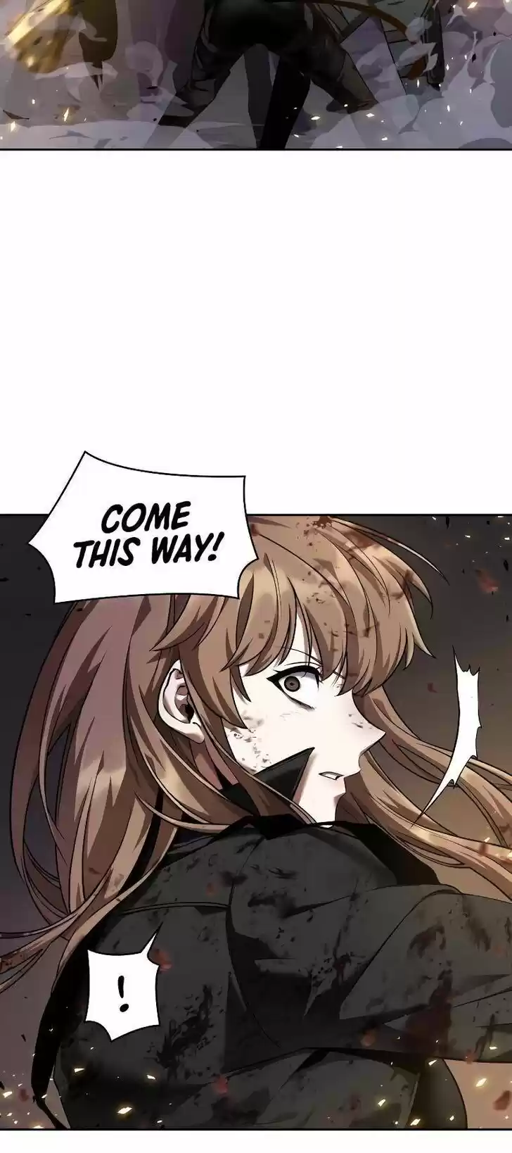 Omniscient Reader's Viewpoint Ch.078