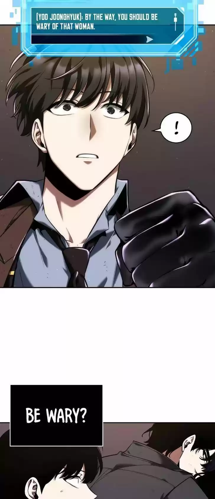 Omniscient Reader's Viewpoint Ch.078