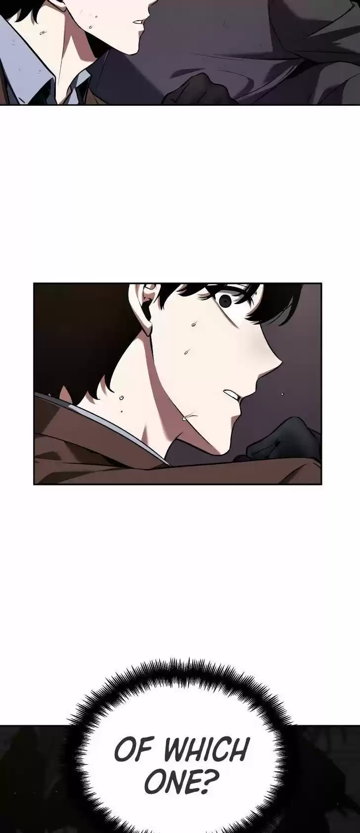 Omniscient Reader's Viewpoint Ch.078