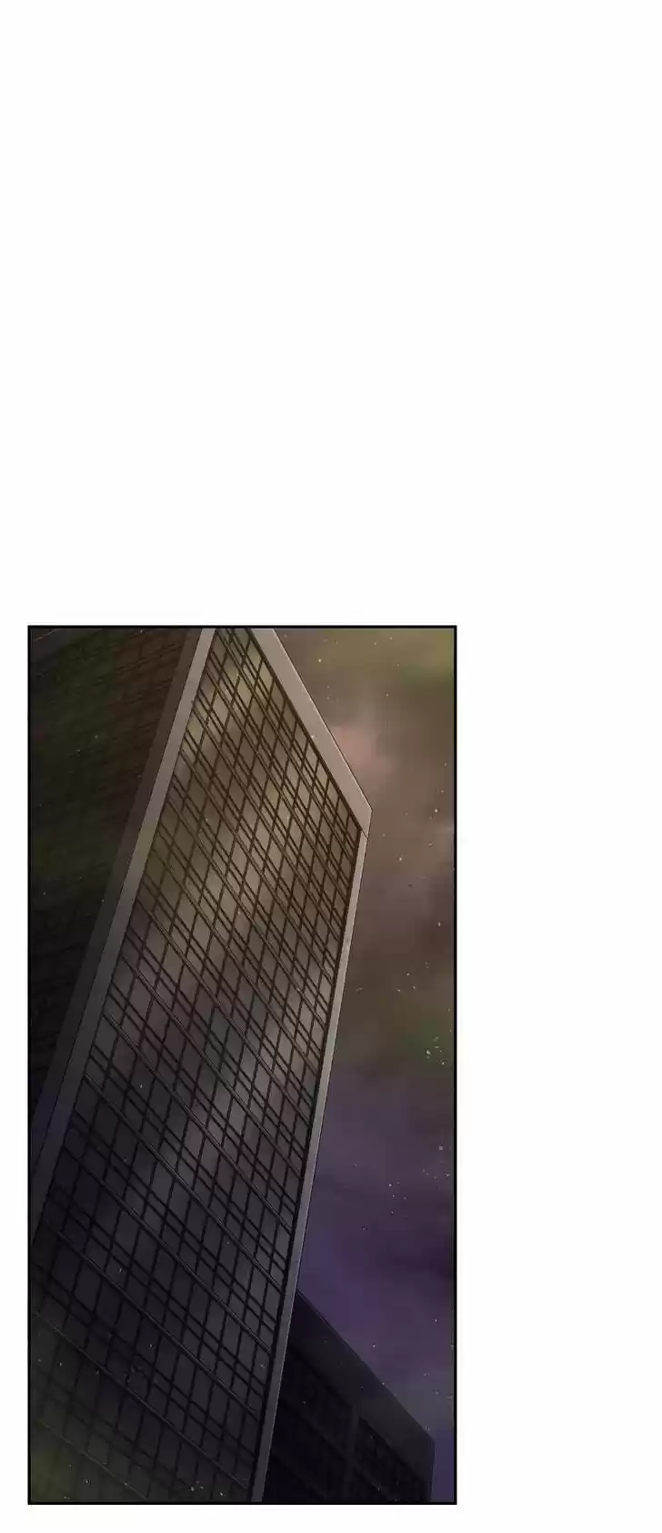 Omniscient Reader's Viewpoint Ch.078