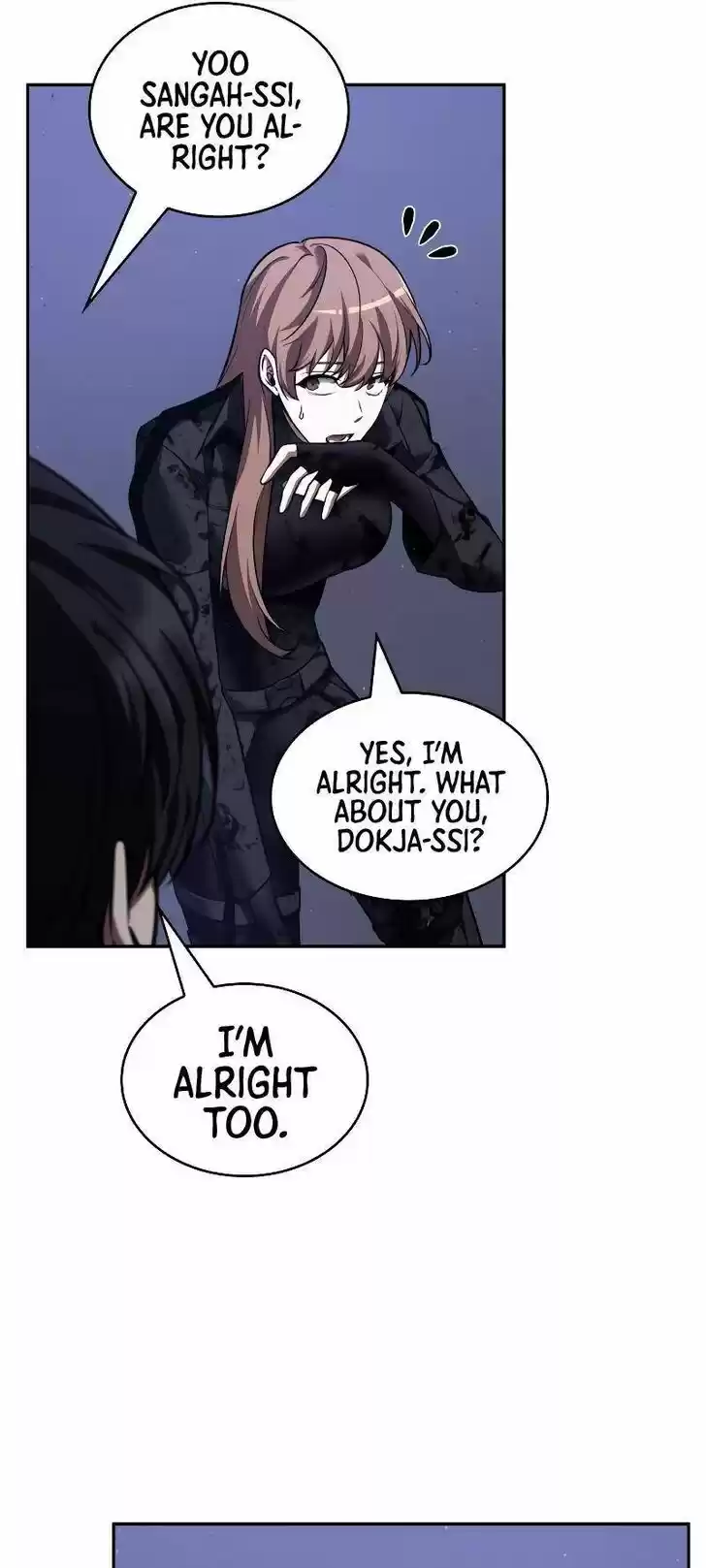 Omniscient Reader's Viewpoint Ch.078