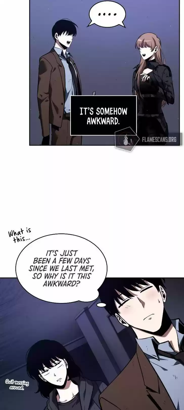 Omniscient Reader's Viewpoint Ch.078