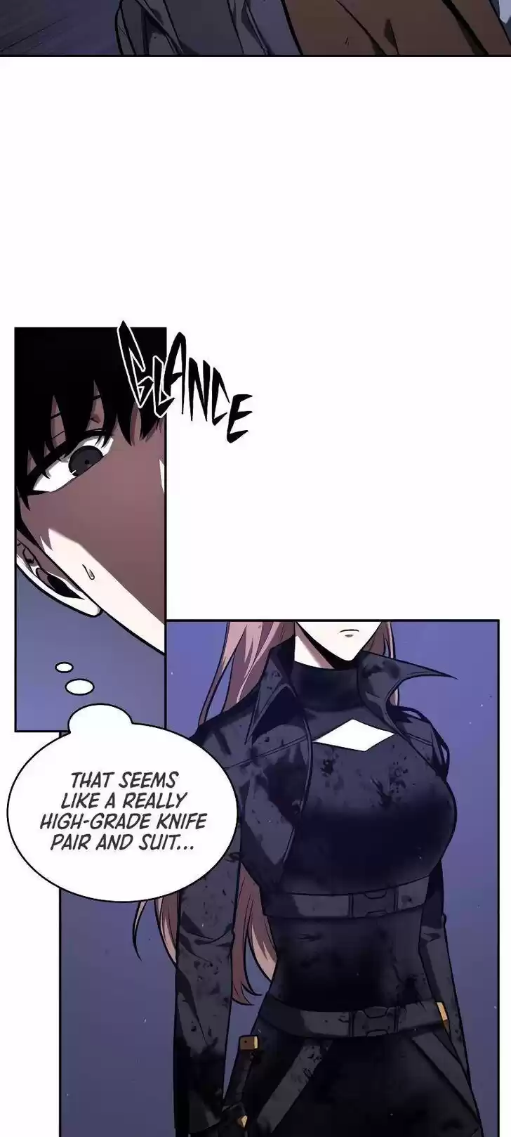 Omniscient Reader's Viewpoint Ch.078