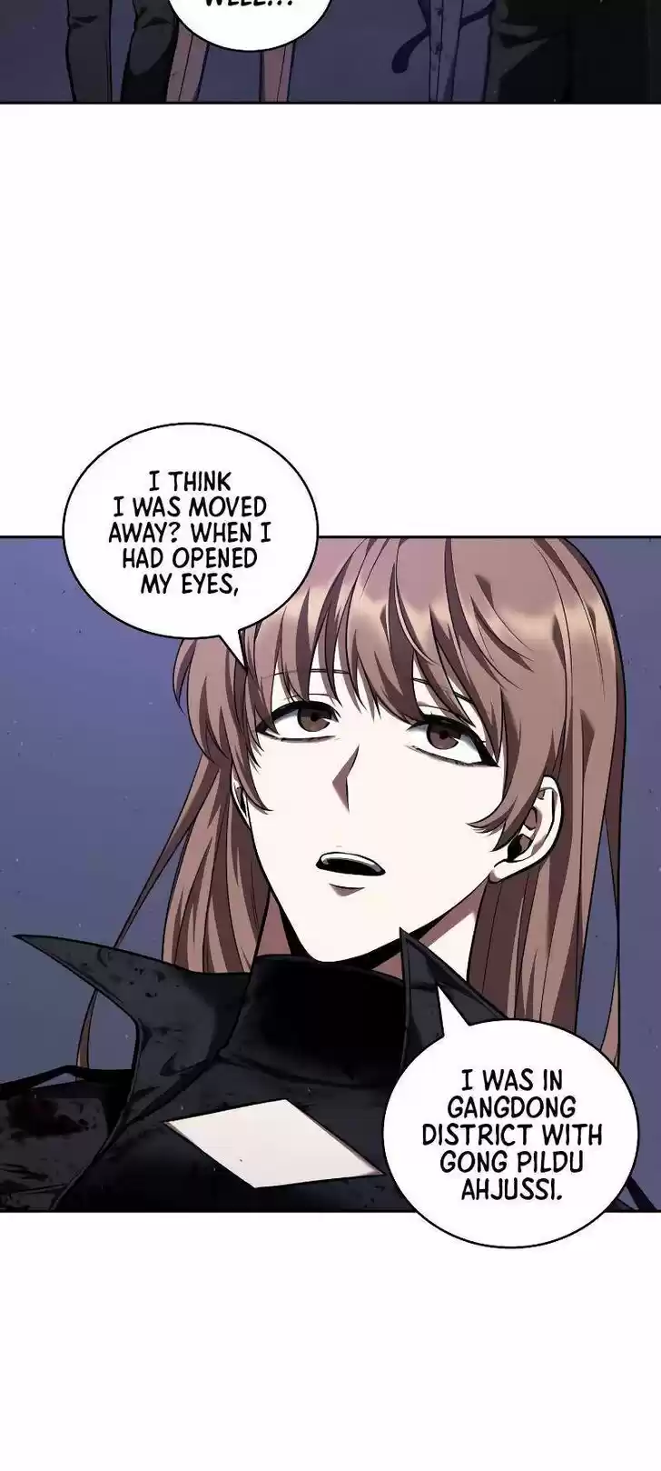 Omniscient Reader's Viewpoint Ch.078