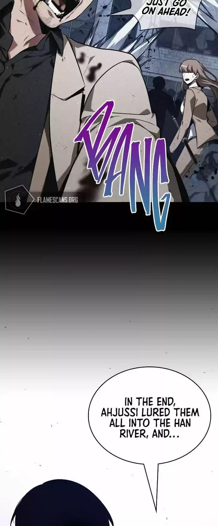 Omniscient Reader's Viewpoint Ch.078