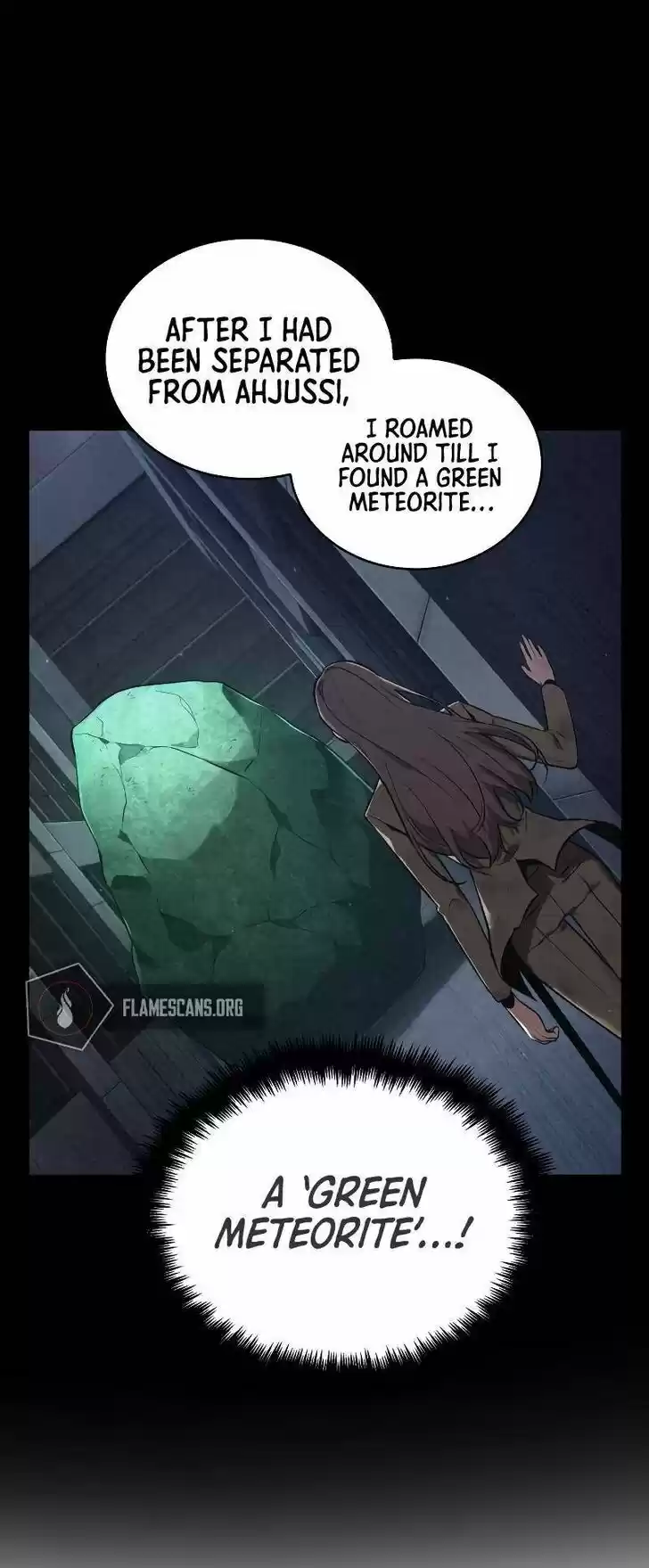 Omniscient Reader's Viewpoint Ch.078