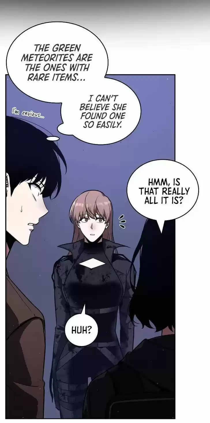 Omniscient Reader's Viewpoint Ch.078