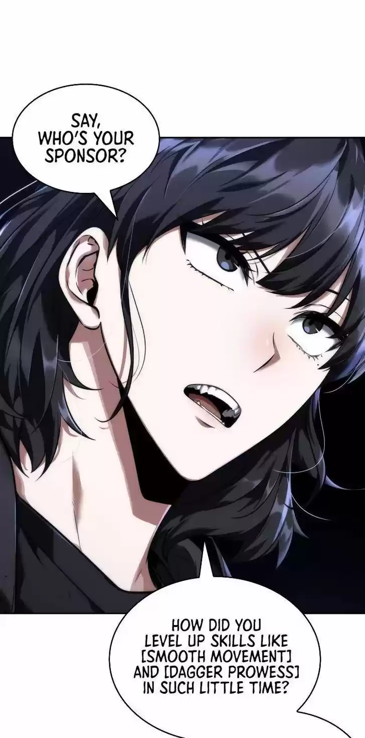 Omniscient Reader's Viewpoint Ch.078