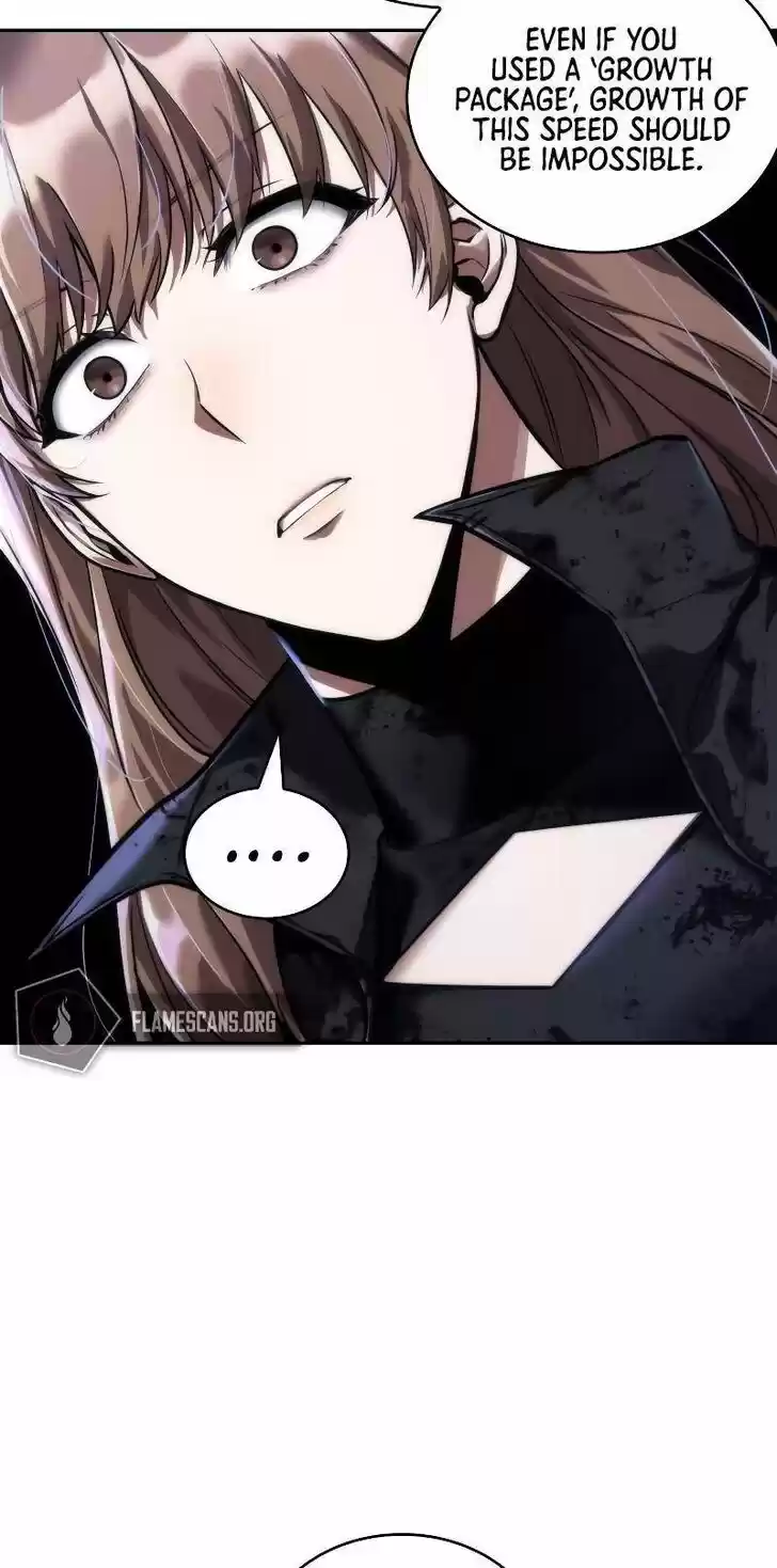 Omniscient Reader's Viewpoint Ch.078