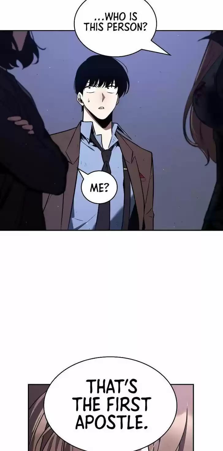 Omniscient Reader's Viewpoint Ch.078