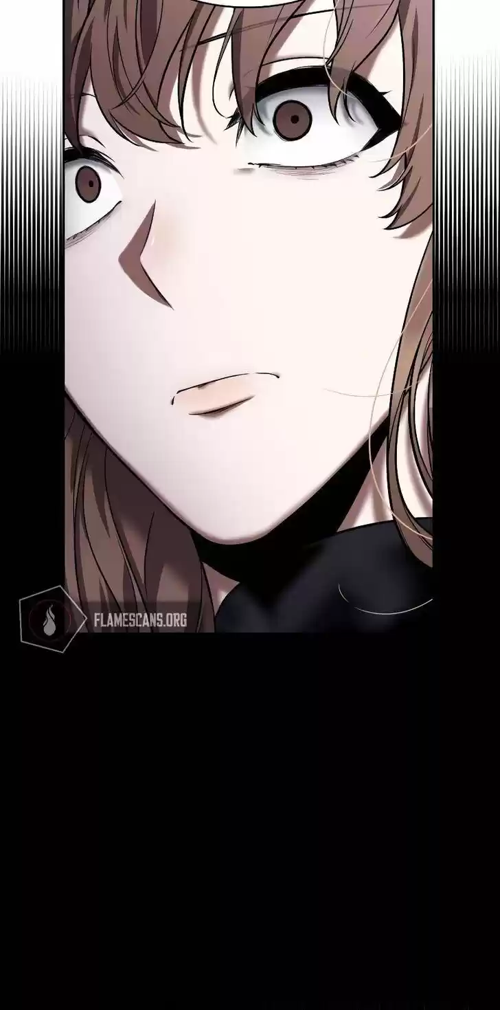 Omniscient Reader's Viewpoint Ch.078