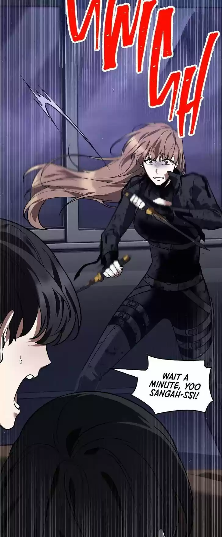 Omniscient Reader's Viewpoint Ch.078