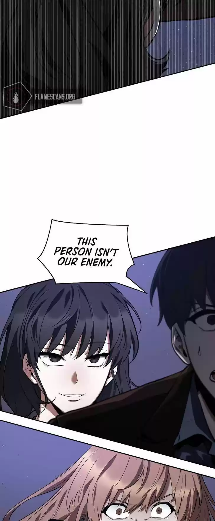 Omniscient Reader's Viewpoint Ch.078