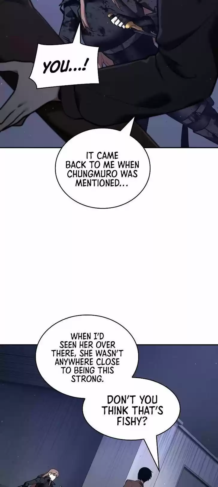 Omniscient Reader's Viewpoint Ch.078