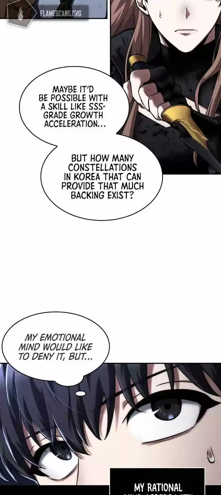 Omniscient Reader's Viewpoint Ch.078