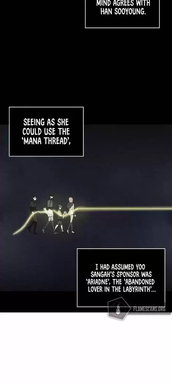 Omniscient Reader's Viewpoint Ch.078