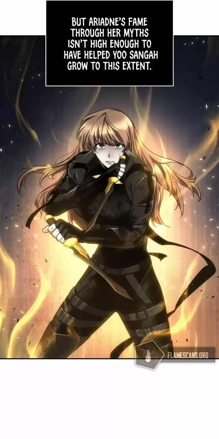 Omniscient Reader's Viewpoint Ch.078