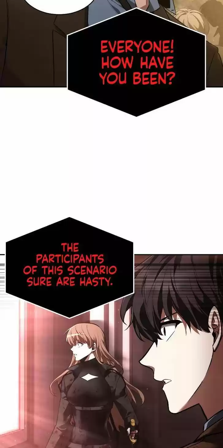 Omniscient Reader's Viewpoint Ch.078