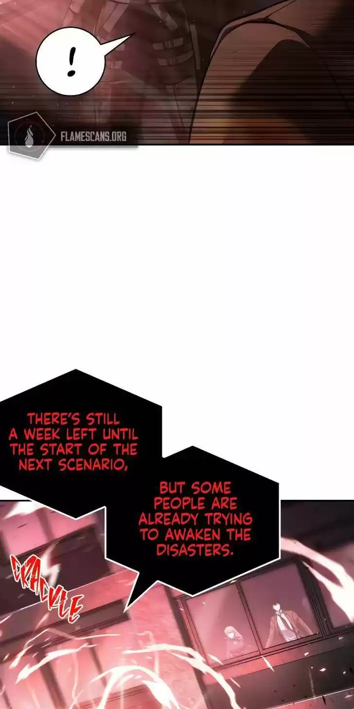 Omniscient Reader's Viewpoint Ch.078