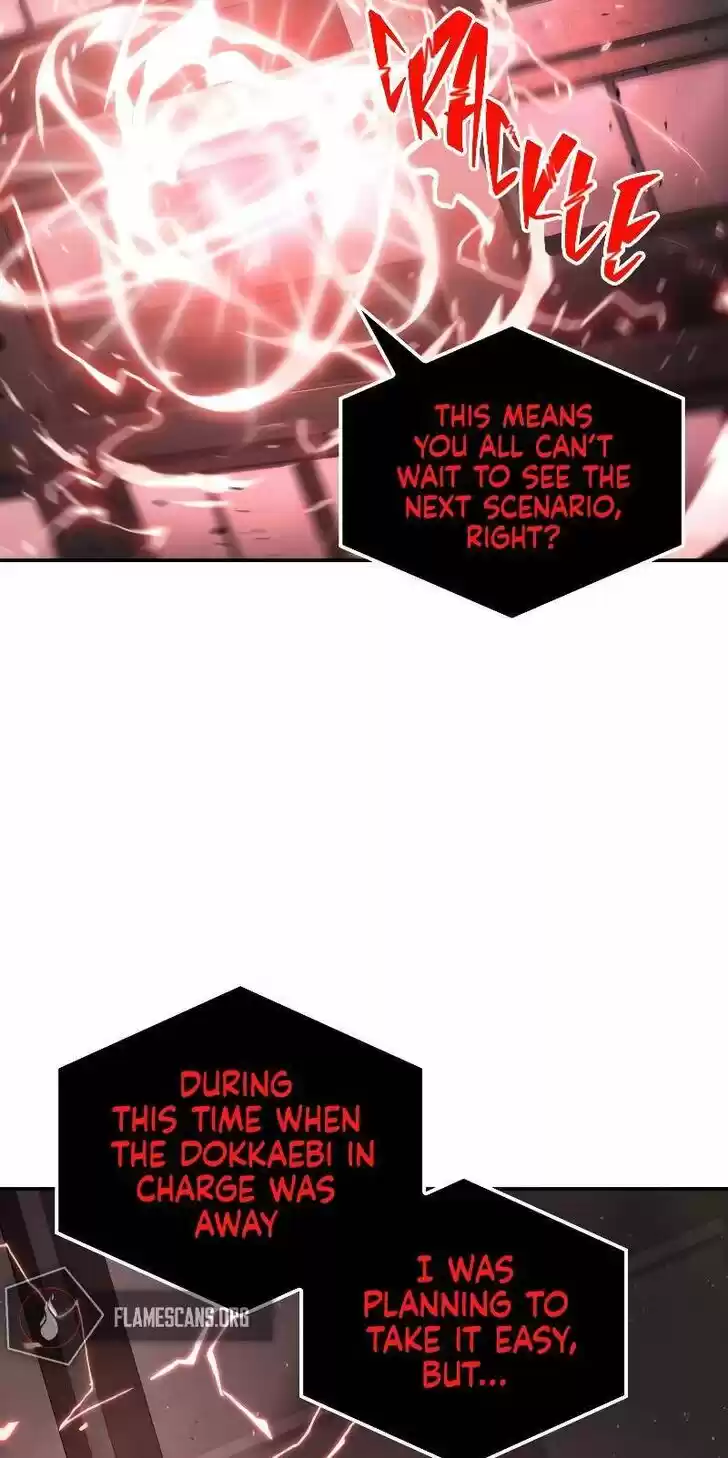 Omniscient Reader's Viewpoint Ch.078