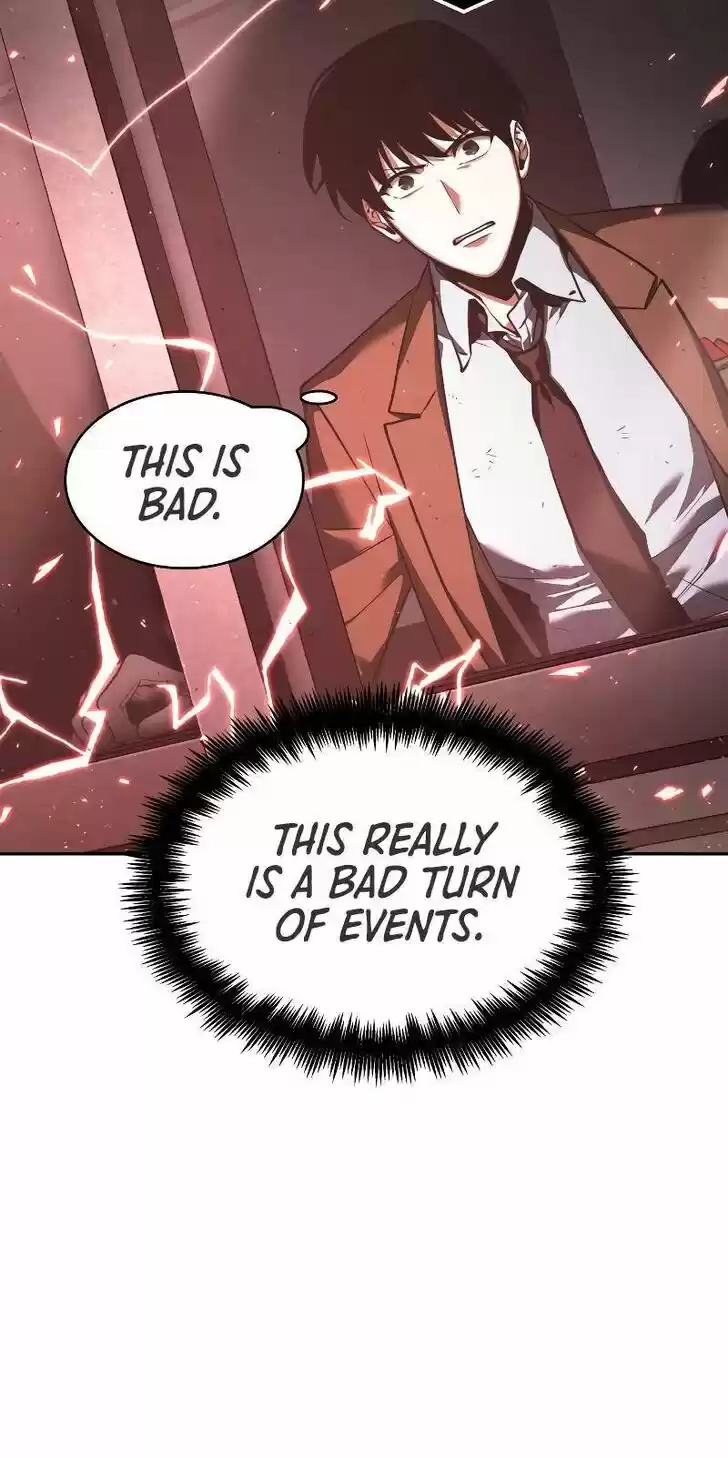 Omniscient Reader's Viewpoint Ch.078