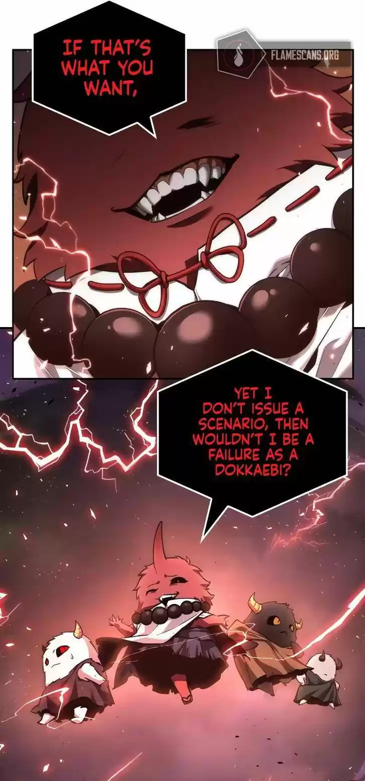 Omniscient Reader's Viewpoint Ch.078