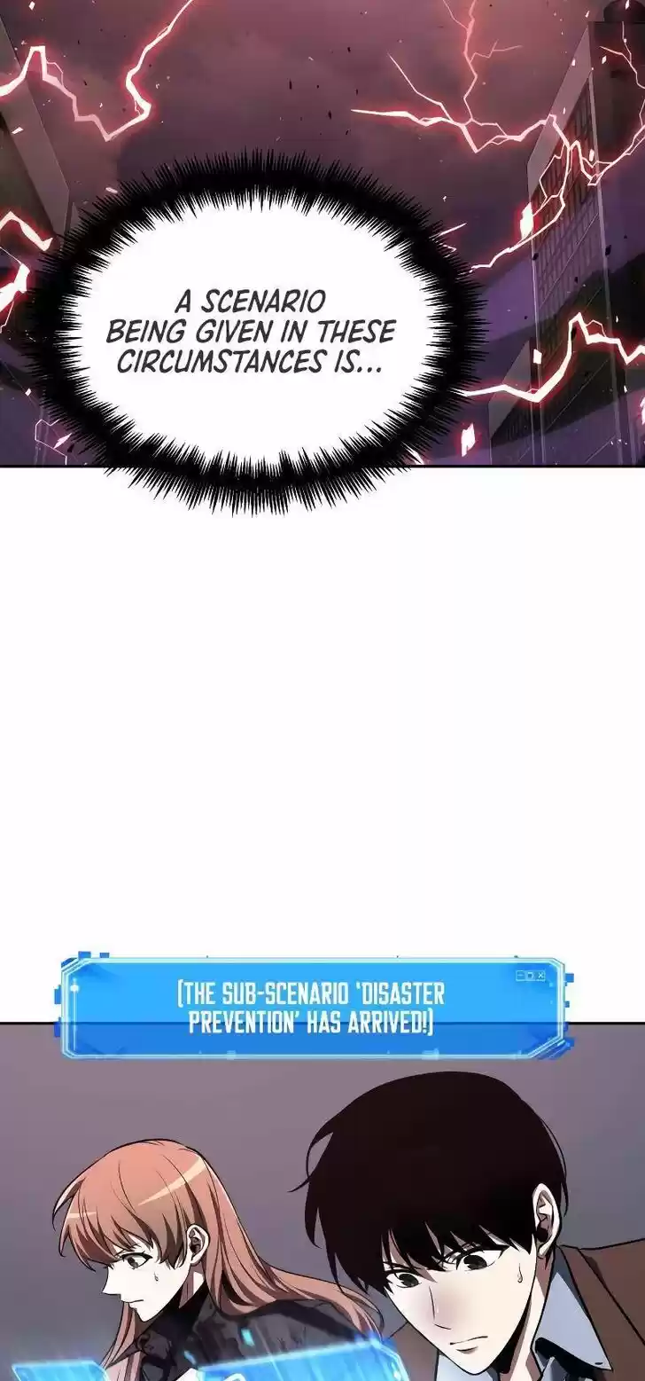 Omniscient Reader's Viewpoint Ch.078