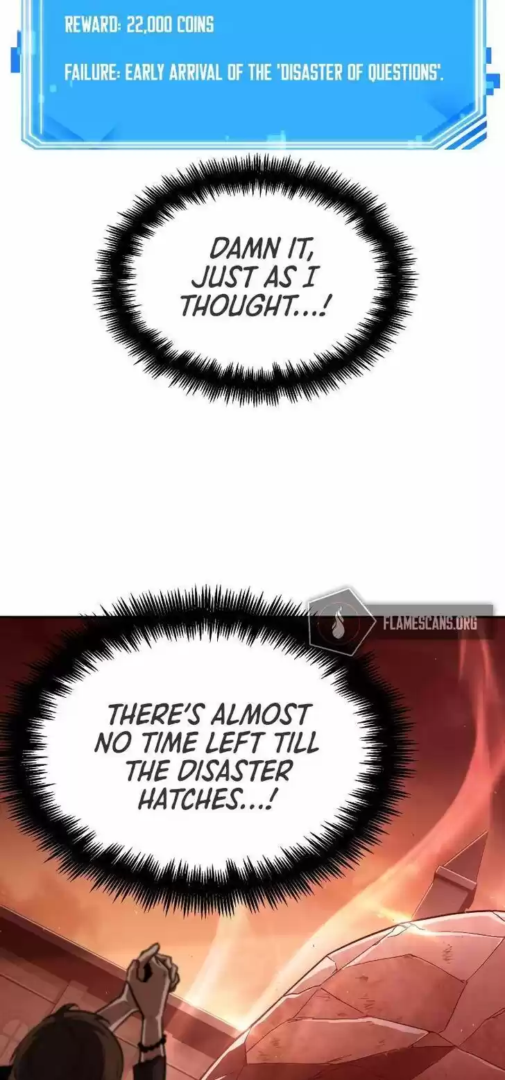 Omniscient Reader's Viewpoint Ch.078