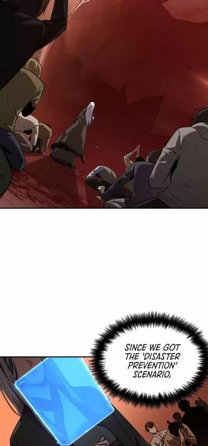 Omniscient Reader's Viewpoint Ch.078