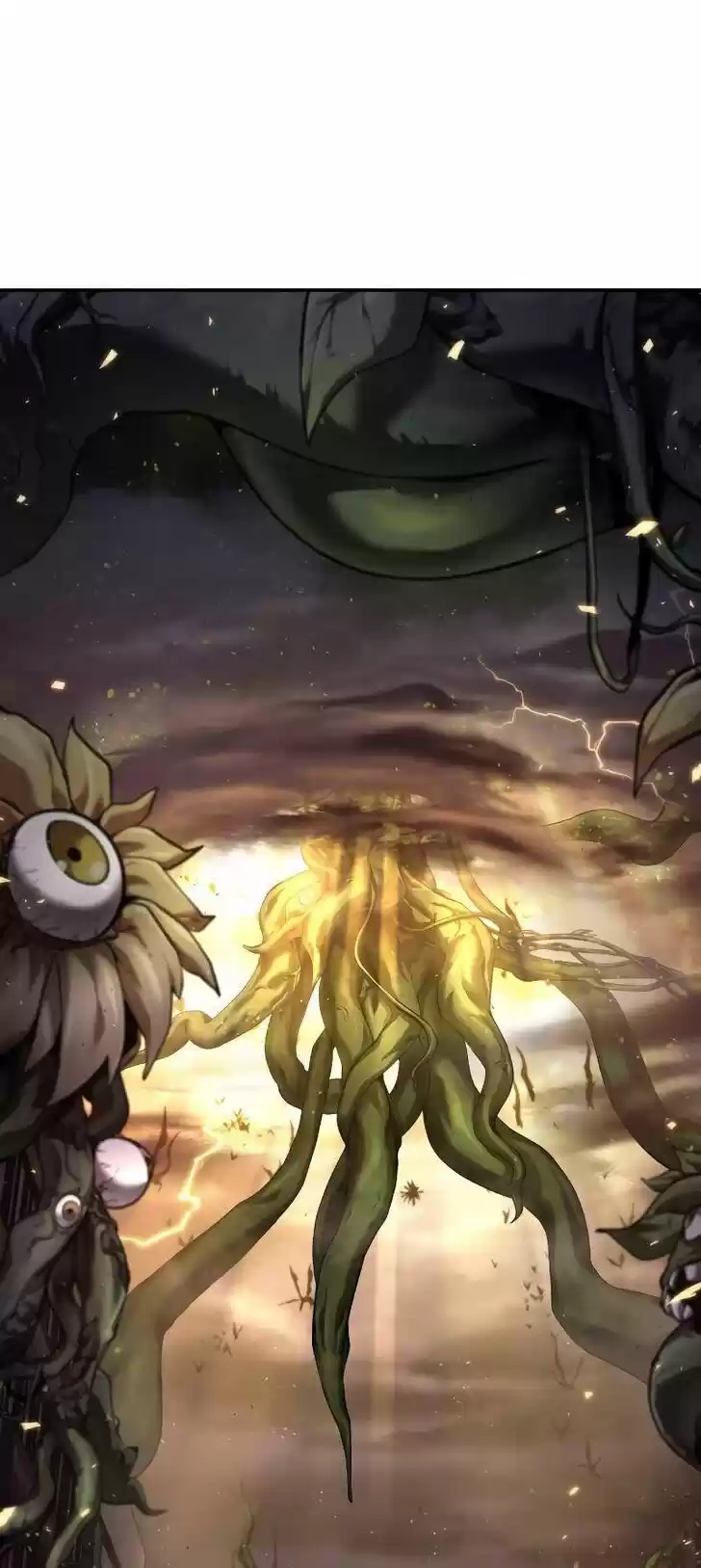 Omniscient Reader's Viewpoint Ch.078