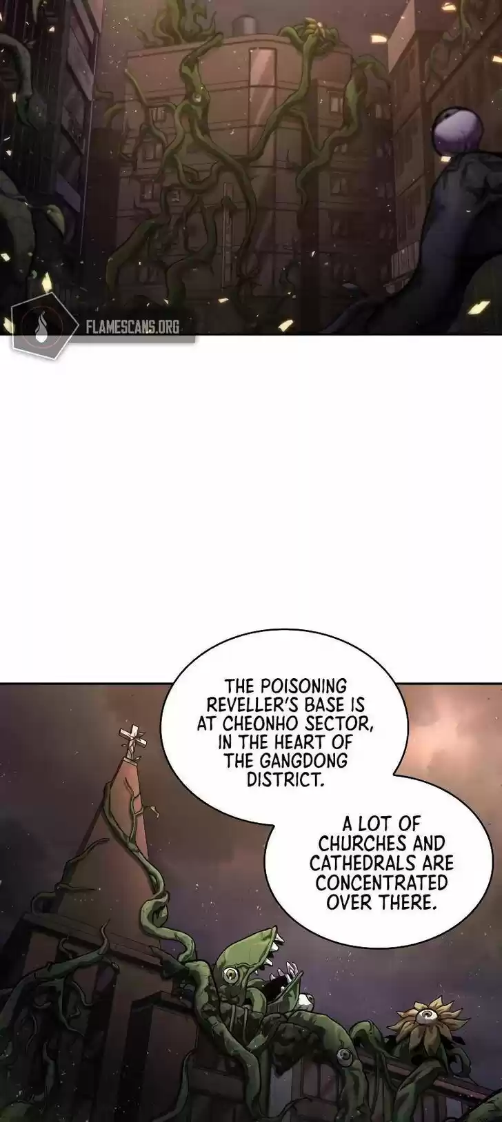 Omniscient Reader's Viewpoint Ch.078