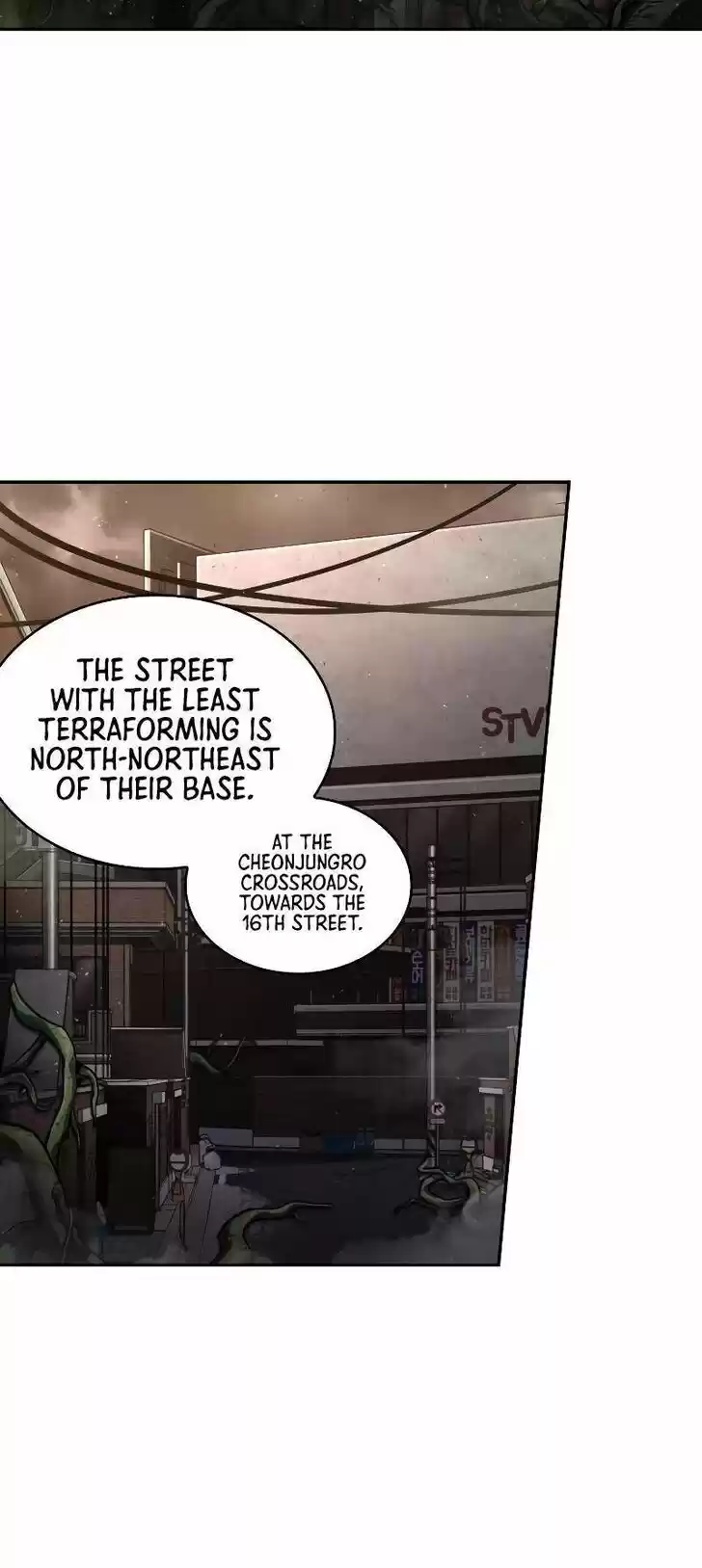 Omniscient Reader's Viewpoint Ch.078