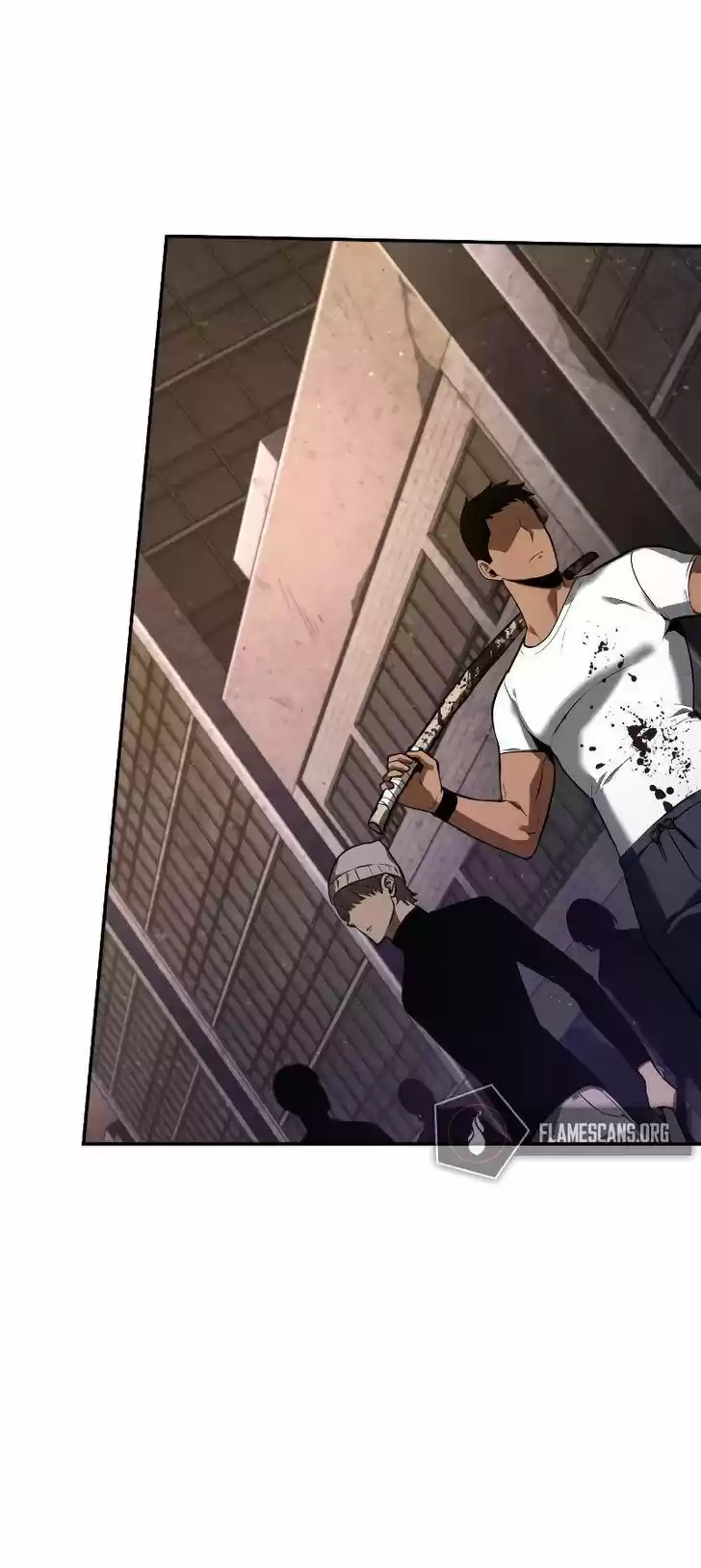 Omniscient Reader's Viewpoint Ch.078