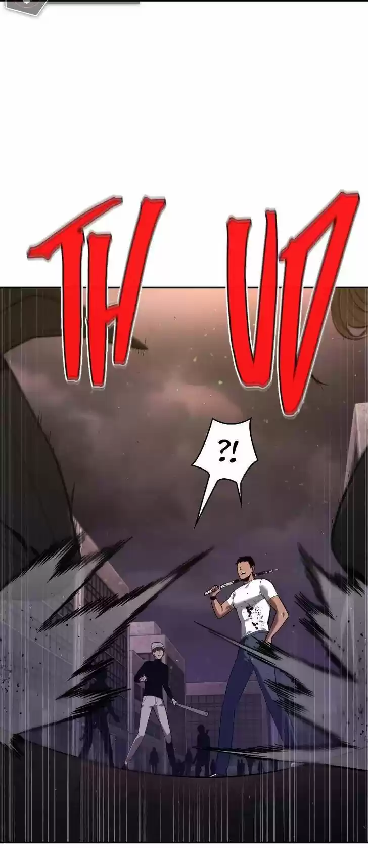 Omniscient Reader's Viewpoint Ch.078