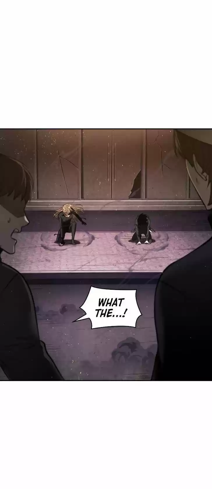 Omniscient Reader's Viewpoint Ch.078