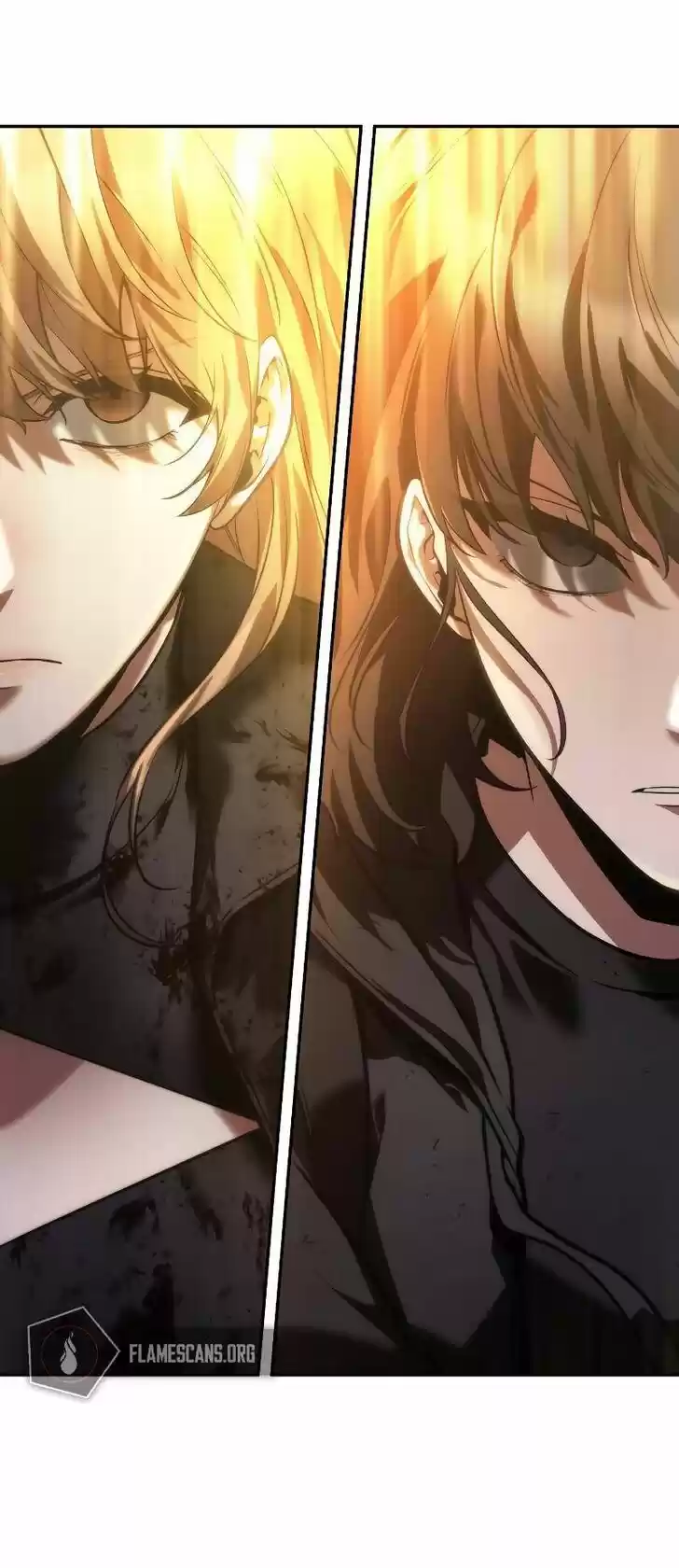 Omniscient Reader's Viewpoint Ch.078