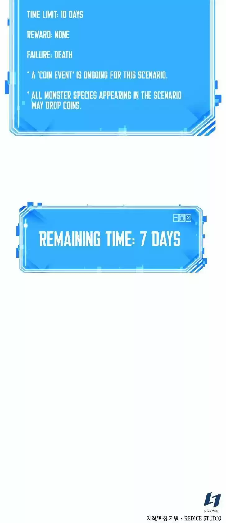 Omniscient Reader's Viewpoint Ch.078