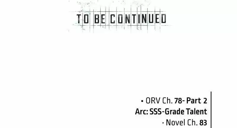 Omniscient Reader's Viewpoint Ch.078