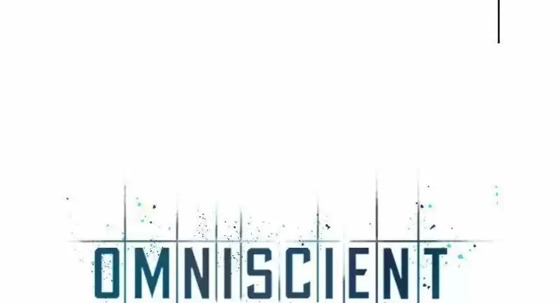 Omniscient Reader's Viewpoint Ch.078