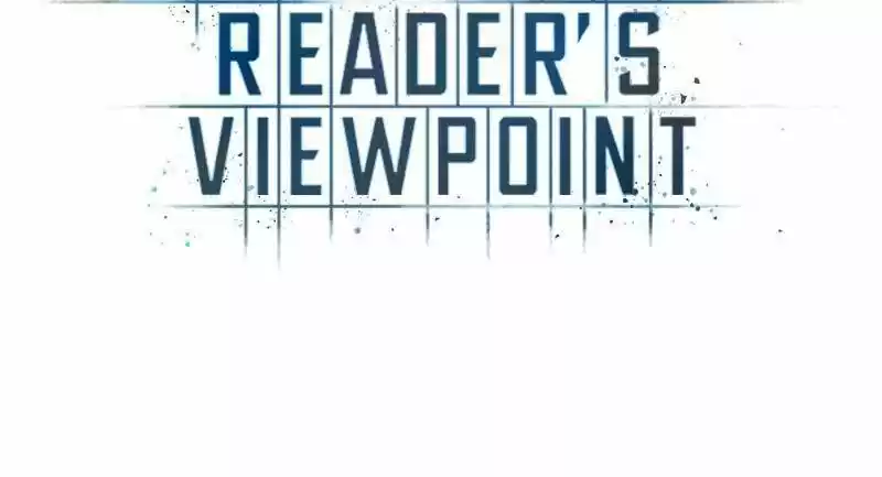 Omniscient Reader's Viewpoint Ch.078