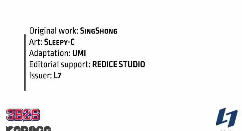 Omniscient Reader's Viewpoint Ch.078