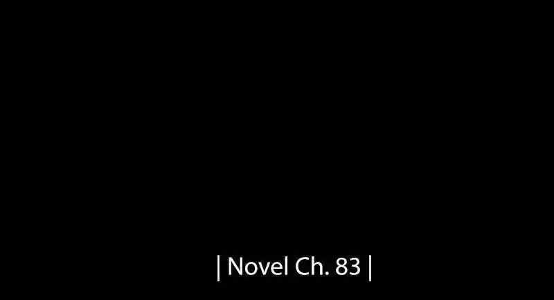 Omniscient Reader's Viewpoint Ch.078