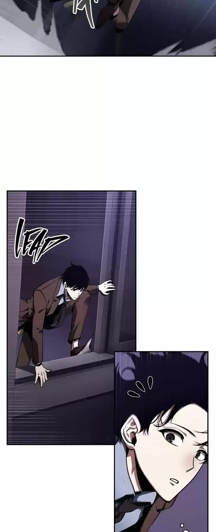 Omniscient Reader's Viewpoint Ch.079