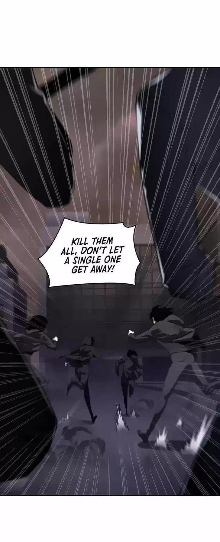 Omniscient Reader's Viewpoint Ch.079