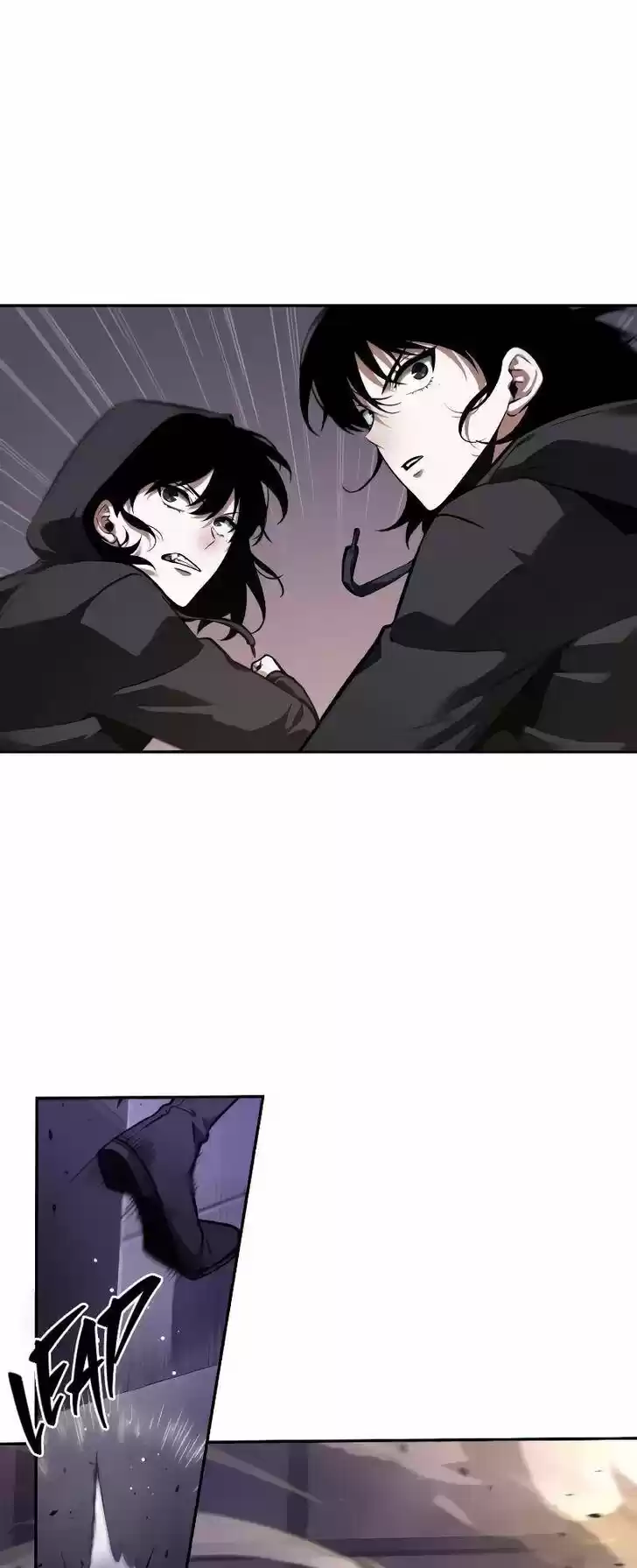 Omniscient Reader's Viewpoint Ch.079