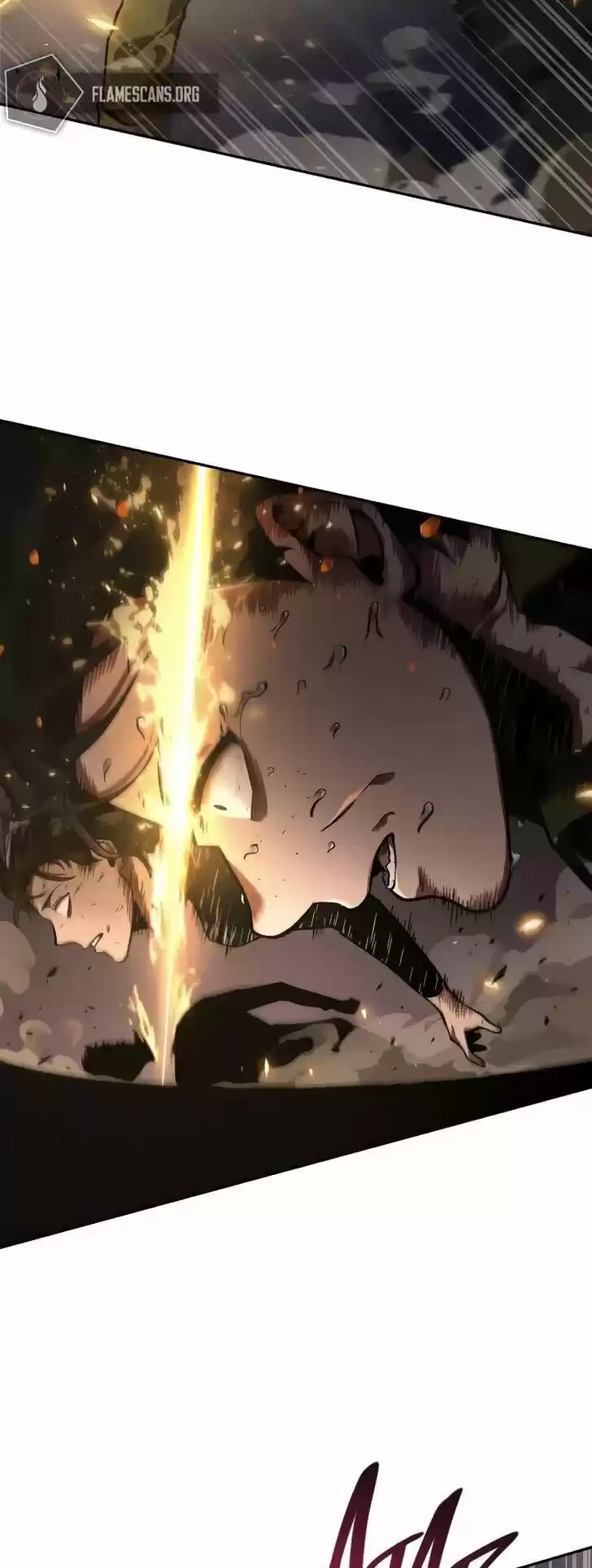 Omniscient Reader's Viewpoint Ch.079