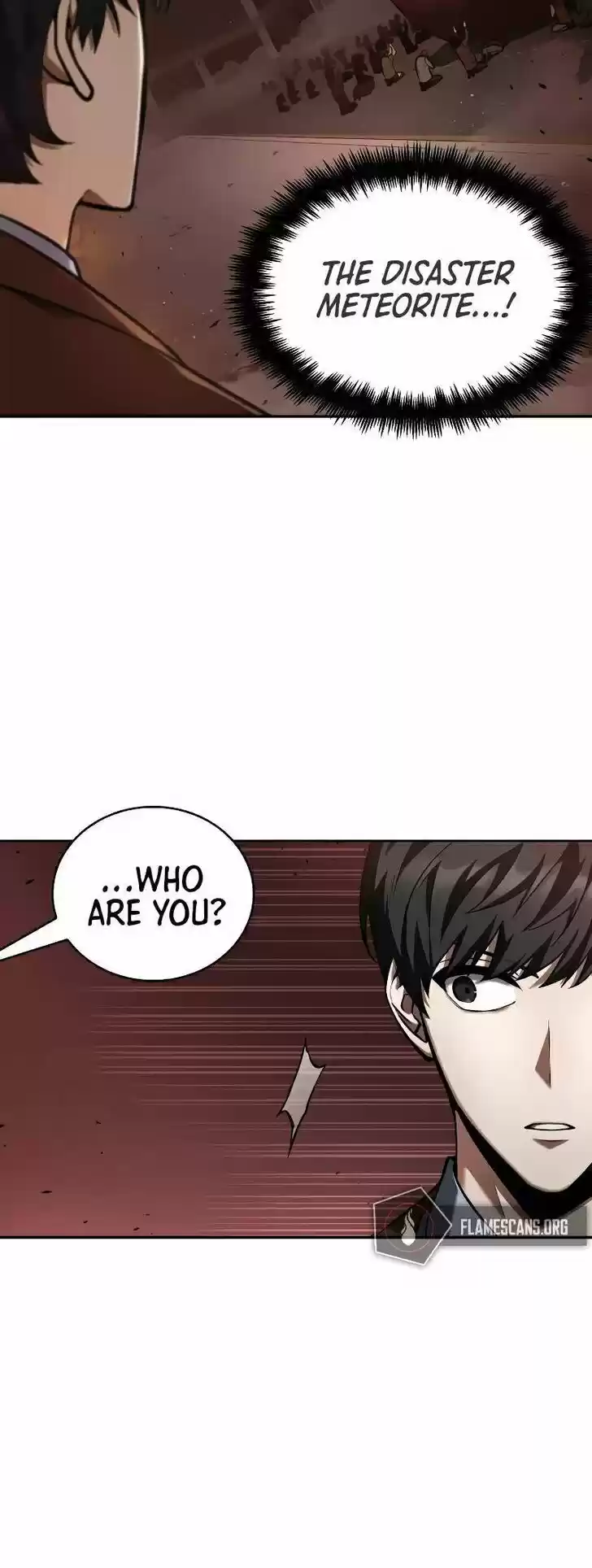 Omniscient Reader's Viewpoint Ch.079