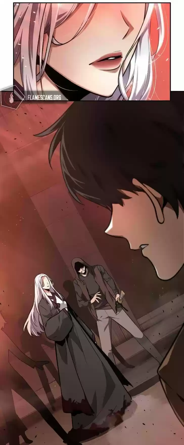 Omniscient Reader's Viewpoint Ch.079