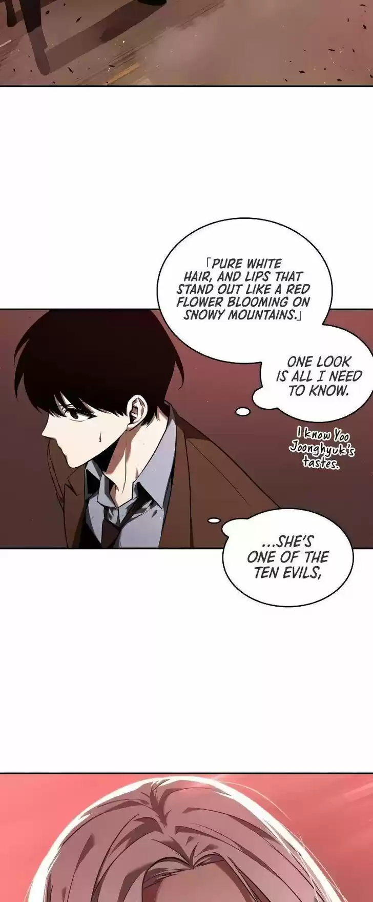 Omniscient Reader's Viewpoint Ch.079