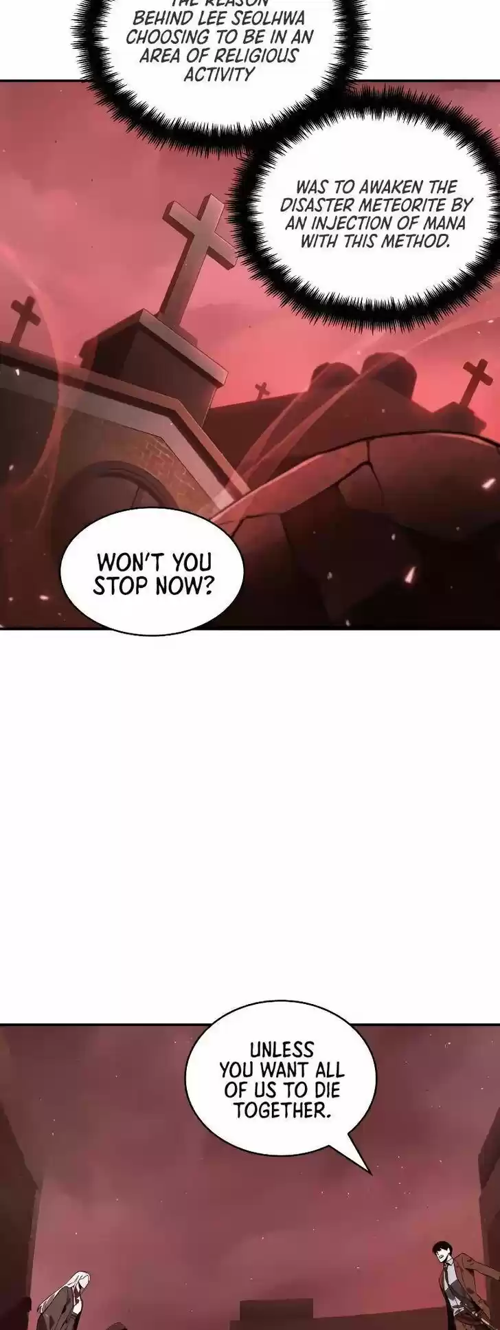 Omniscient Reader's Viewpoint Ch.079